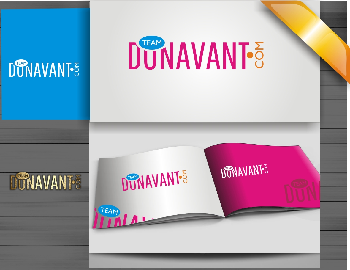 Logo-Design von ArifRif für dieses Projekt | Design #5979519