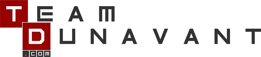 Diseño de Logo por egor.gile para este proyecto | Diseño #5981073