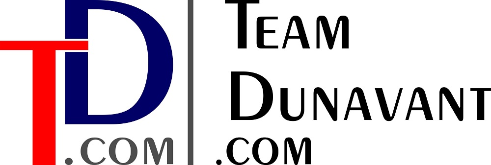 Logo Design by egor.gile for this project | Design #5981269