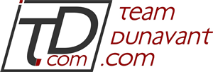 Logo Design by egor.gile