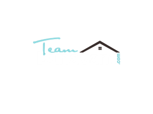 Diseño de Logo por H4R5Z para este proyecto | Diseño: #6011384
