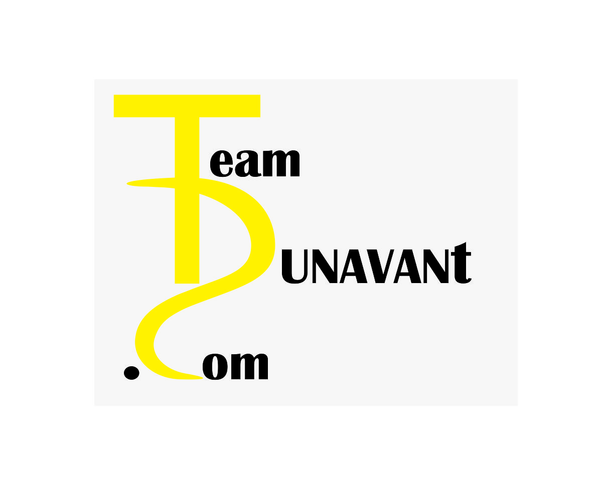 Logo Design by indrojeet2015 for this project | Design #5983182