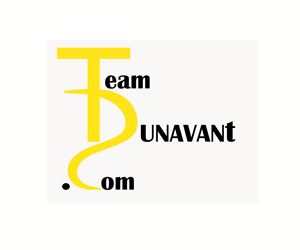 Diseño de Logo por indrojeet2015 para este proyecto | Diseño: #5983182