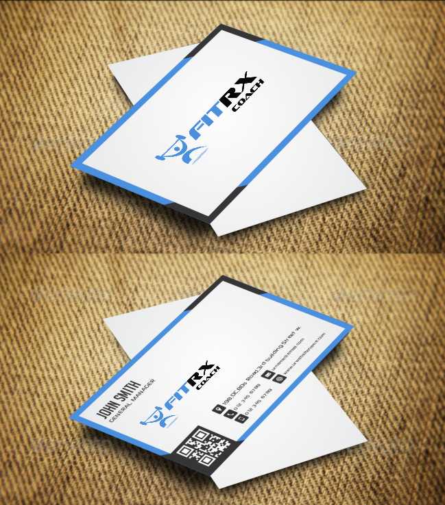 Business Card Design by AwsomeD for this project | Design #5872802