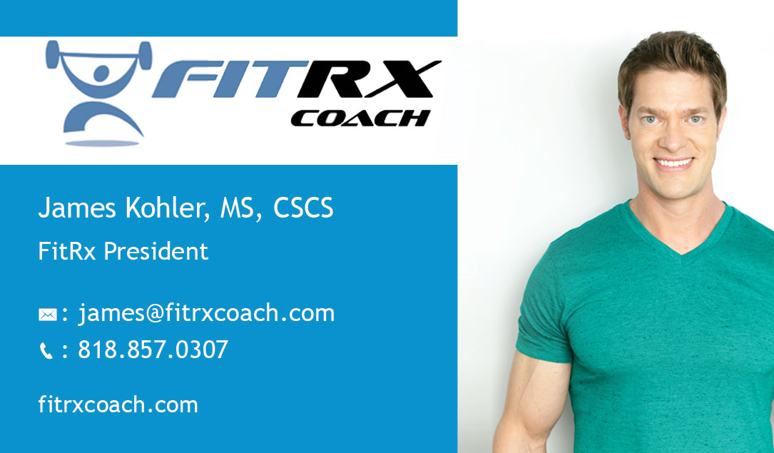 Business Card Design by mansingp for this project | Design #5879365