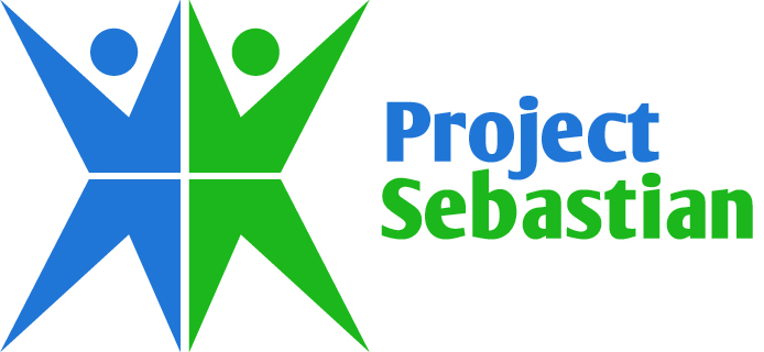 Logo Design by Paul Shears for this project | Design #5947470