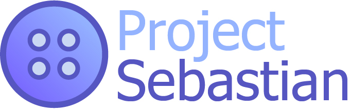 Logo Design by Paul Shears for this project | Design #5948251