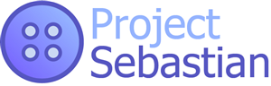 Logo-Design von Paul Shears für dieses Projekt | Design: #5948251