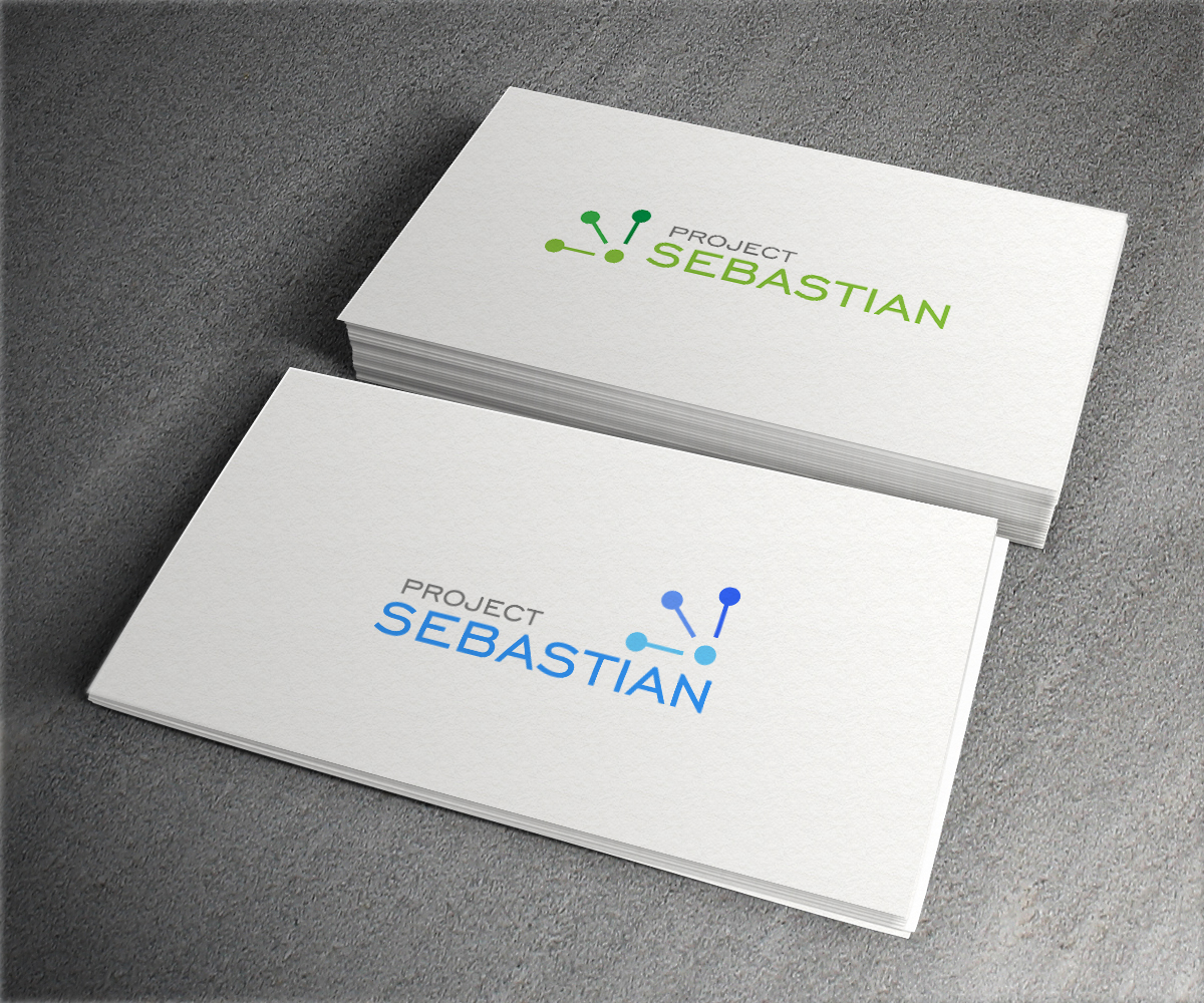 Logo-Design von aglaronde23 für dieses Projekt | Design #5884290