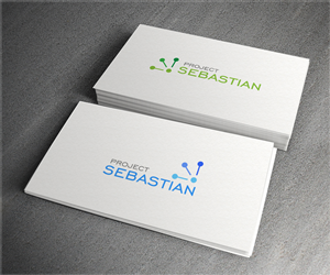 Logo Design by aglaronde23 for this project | Design #5884290