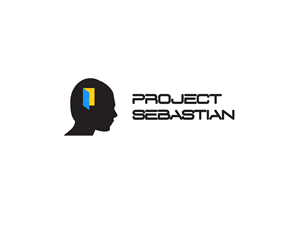 Logo Design by Golda