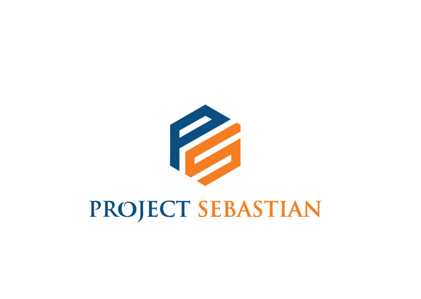 Logo-Design von Design24 für dieses Projekt | Design: #5904696
