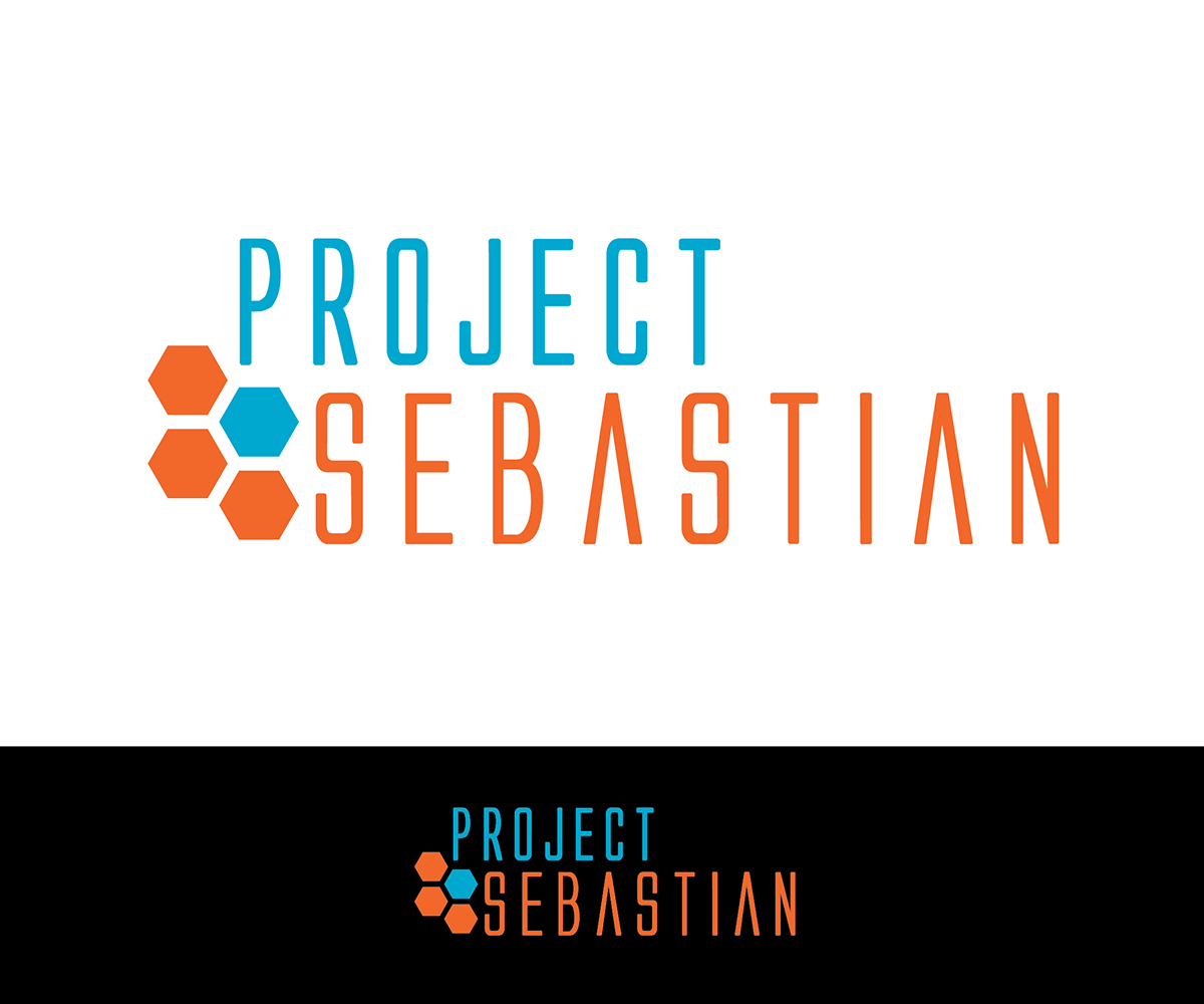 Design de Logo par CoffeeBreak88 pour ce projet | Design #5952621