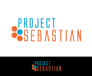 Logo Design by CoffeeBreak88 for this project | Design #5952621