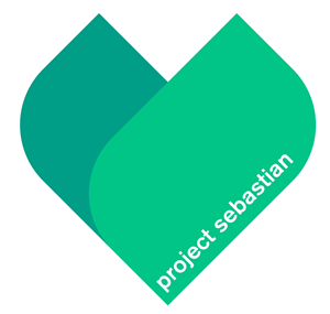 Logo Design by ewanrawcliffe