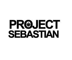 Logo Design by inspired by jewelz
