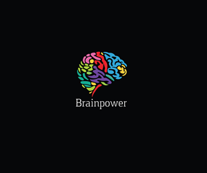 Design de Logo par bhava