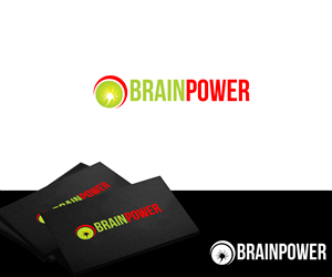 Logo Design by HeroG®APHIX