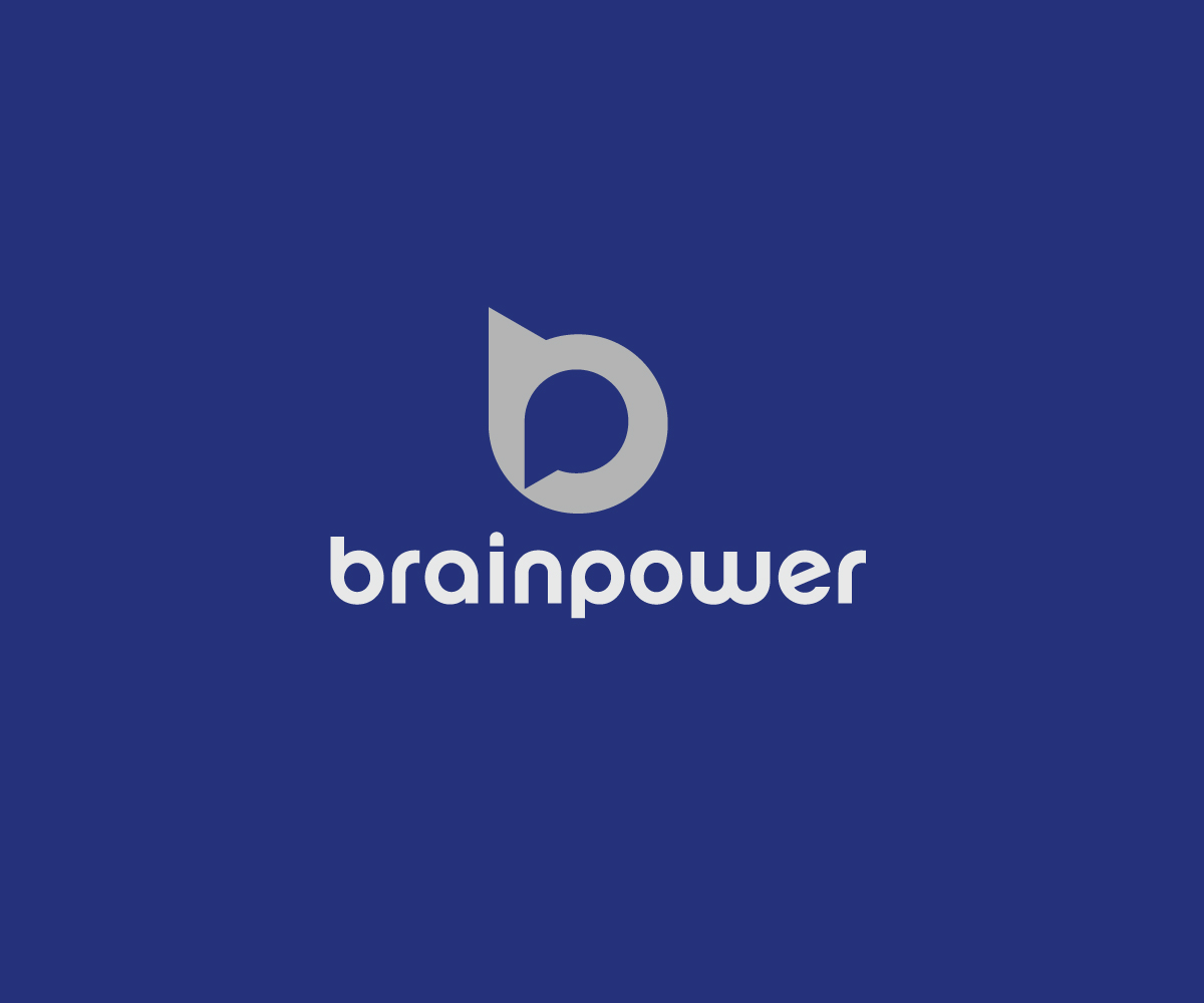 Logo-Design von ATDias für Lizard Education | Design #5882869