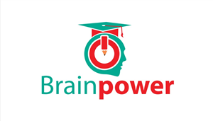 Logo-Design von debdesign für Lizard Education | Design: #5871371