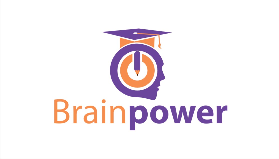 Logo Design by debdesign for Lizard Education | Design #5879721