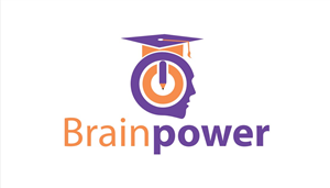 Logo Design by debdesign for Lizard Education | Design #5879721