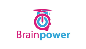 Logo-Design von debdesign für Lizard Education | Design: #5879722