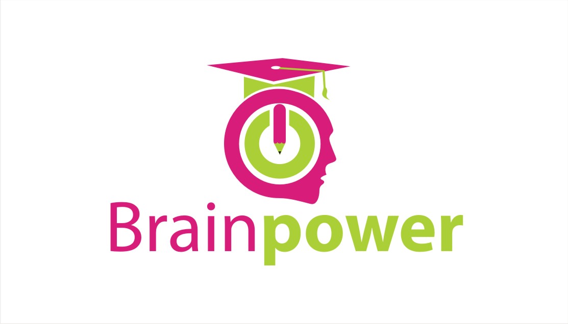 Logo-Design von debdesign für Lizard Education | Design #5879723