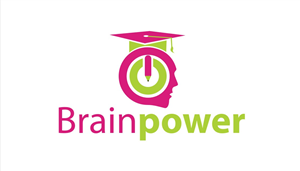 Logo-Design von debdesign für Lizard Education | Design: #5879723