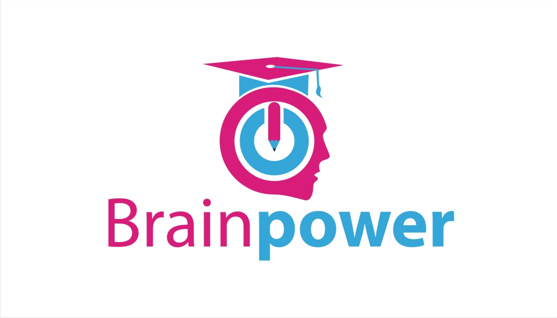 Logo-Design von debdesign für Lizard Education | Design #5887952