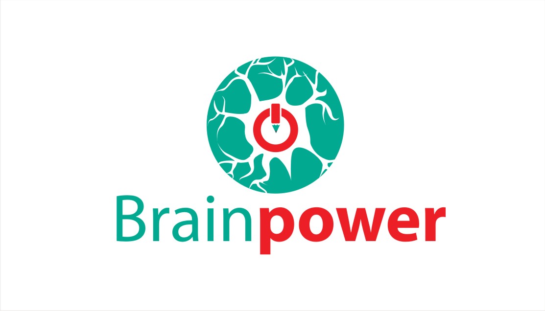 Logo-Design von debdesign für Lizard Education | Design #5891726