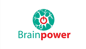 Logo-Design von debdesign für Lizard Education | Design: #5891726