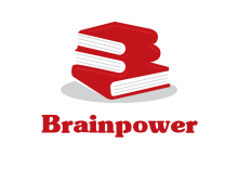 Logo Design by castykn for Lizard Education | Design #5872572