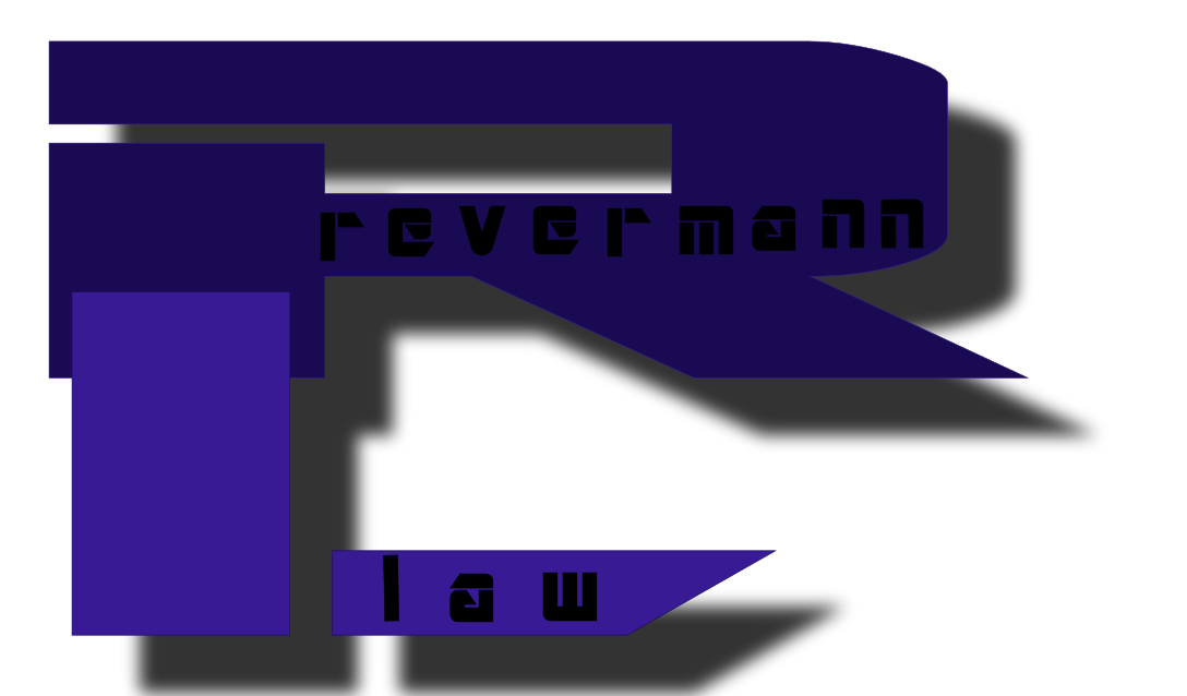 Logo-Design von isb für dieses Projekt | Design #5931773