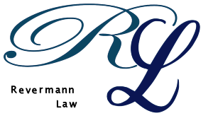 Logo Design by isb for this project | Design: #5941526