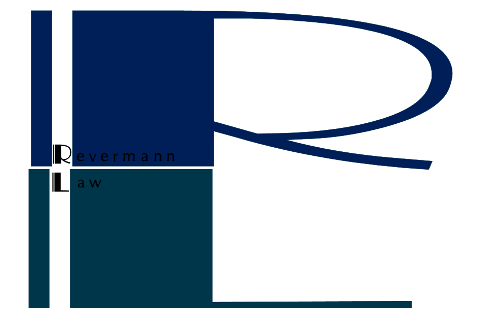 Logo Design by isb for this project | Design #5941572