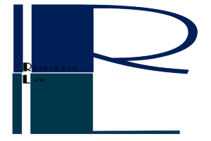 Logo Design by isb for this project | Design: #5941572