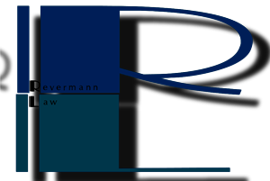 Logo Design by isb for this project | Design: #5941581