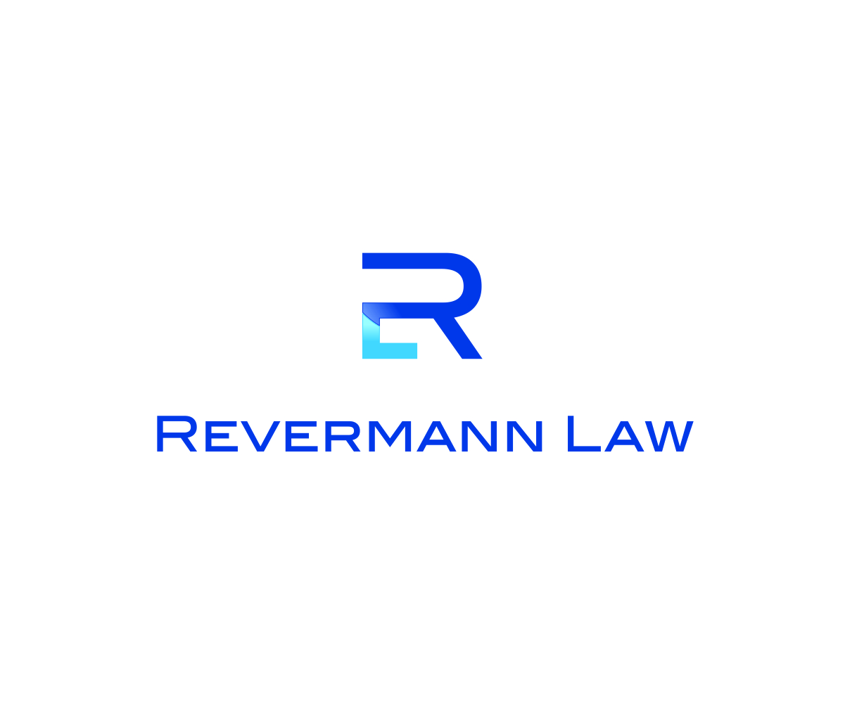 Logo Design by suryokusumo for this project | Design #5906289