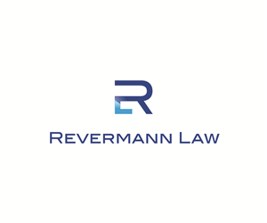 Logo Design by suryokusumo for this project | Design #5906289