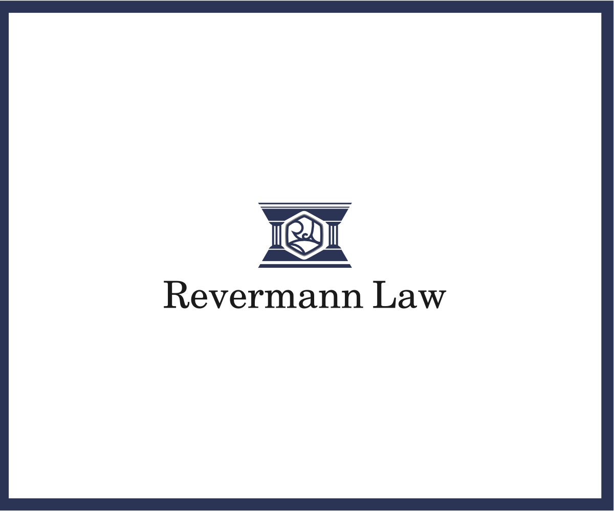 Logo Design by Tycoone for this project | Design #5933605