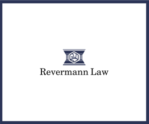 Logo Design by Tycoone for this project | Design: #5933605