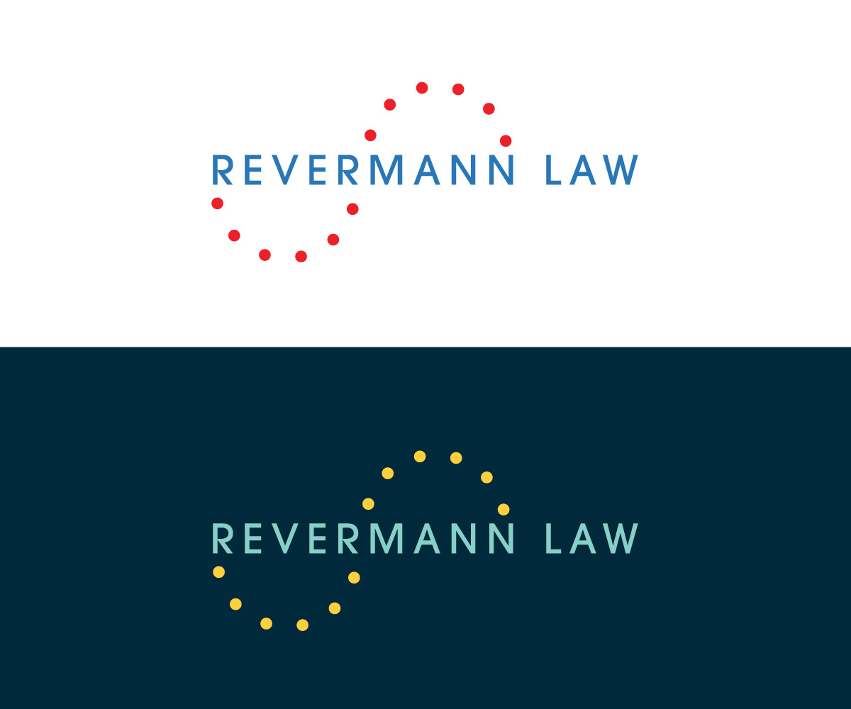 Logo Design by niko for this project | Design #5917609