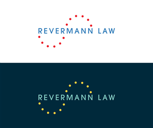 Logo Design by niko for this project | Design: #5917609