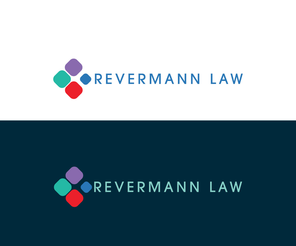 Logo Design by niko for this project | Design #5917639