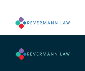 Logo Design by niko for this project | Design: #5917639