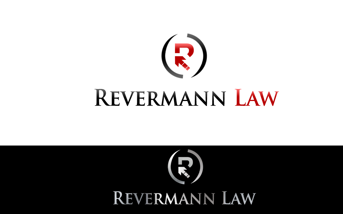 Logo Design by FlyingPen for this project | Design #5971294