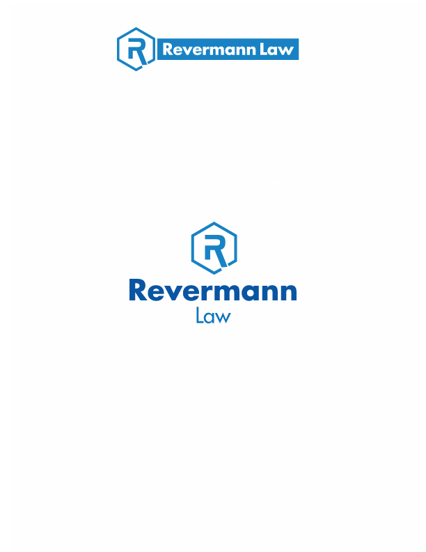 Logo Design by David King for this project | Design #5914791