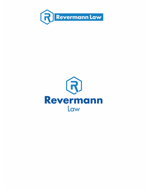Logo Design by David King for this project | Design #5914791