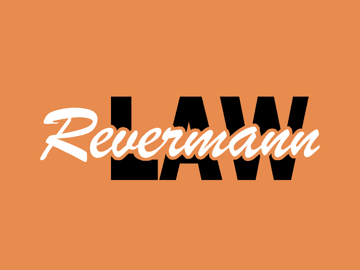 Logo Design by Harivadan Tanawala for this project | Design #5912223